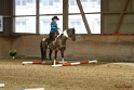 27-APHA OT_161